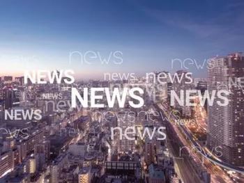 解析防水材料知名供應商產品的優勢